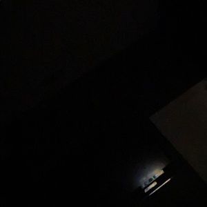 Meet your Posher, Jayden